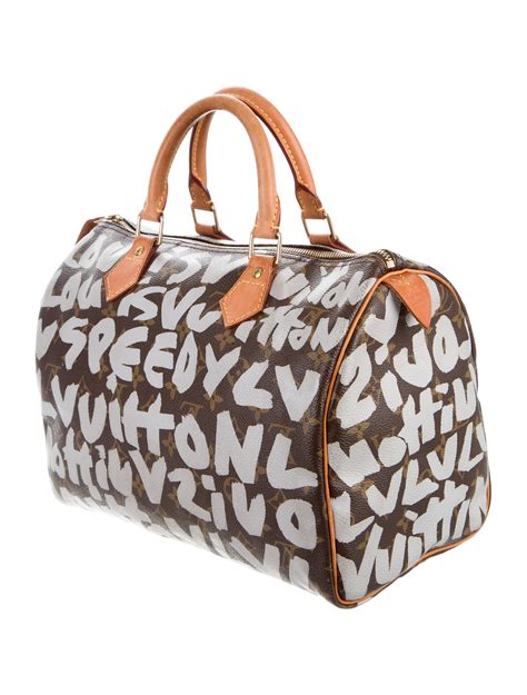 louis vuitton graffiti bag replica|louis vuitton graffiti bag sale.